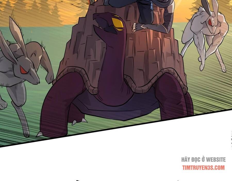 đọc truyện Chỉ Có Ta Có Thể Sử Dụng Triệu Hoán Thuật Chương 3 ảnh 65 tại Thiên Thai Truyện