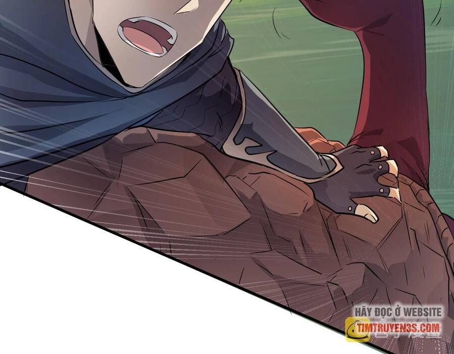 đọc truyện Chỉ Có Ta Có Thể Sử Dụng Triệu Hoán Thuật Chương 3 ảnh 67 tại Thiên Thai Truyện