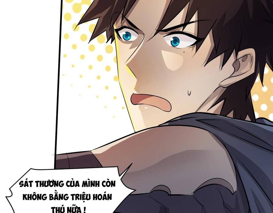 đọc truyện Chỉ Có Ta Có Thể Sử Dụng Triệu Hoán Thuật Chương 3 ảnh 69 tại Thiên Thai Truyện