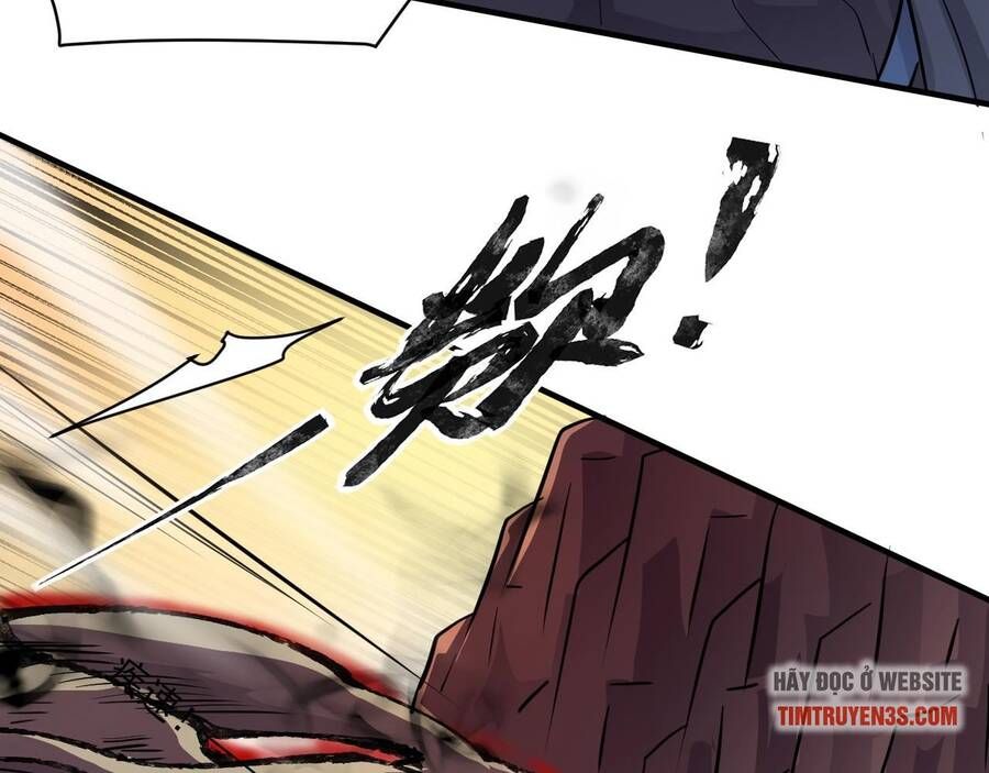 đọc truyện Chỉ Có Ta Có Thể Sử Dụng Triệu Hoán Thuật Chương 3 ảnh 70 tại Thiên Thai Truyện