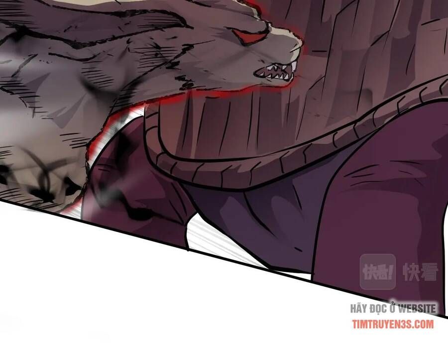 đọc truyện Chỉ Có Ta Có Thể Sử Dụng Triệu Hoán Thuật Chương 3 ảnh 71 tại Thiên Thai Truyện