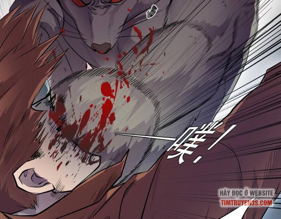 đọc truyện Chỉ Có Ta Có Thể Sử Dụng Triệu Hoán Thuật Chương 3 ảnh 9 tại Thiên Thai Truyện