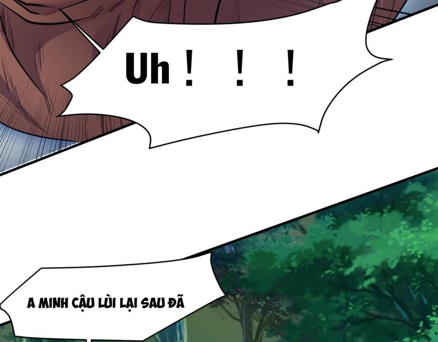 đọc truyện Chỉ Có Ta Có Thể Sử Dụng Triệu Hoán Thuật Chương 3 ảnh 10 tại Thiên Thai Truyện