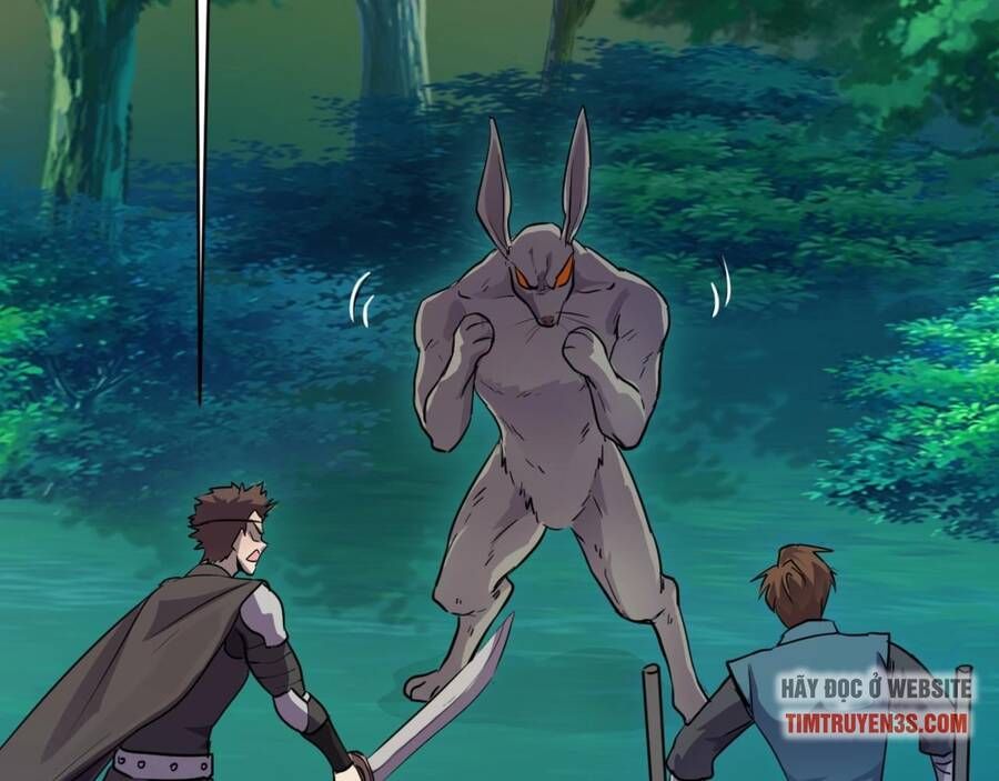 đọc truyện Chỉ Có Ta Có Thể Sử Dụng Triệu Hoán Thuật Chương 3 ảnh 11 tại Thiên Thai Truyện