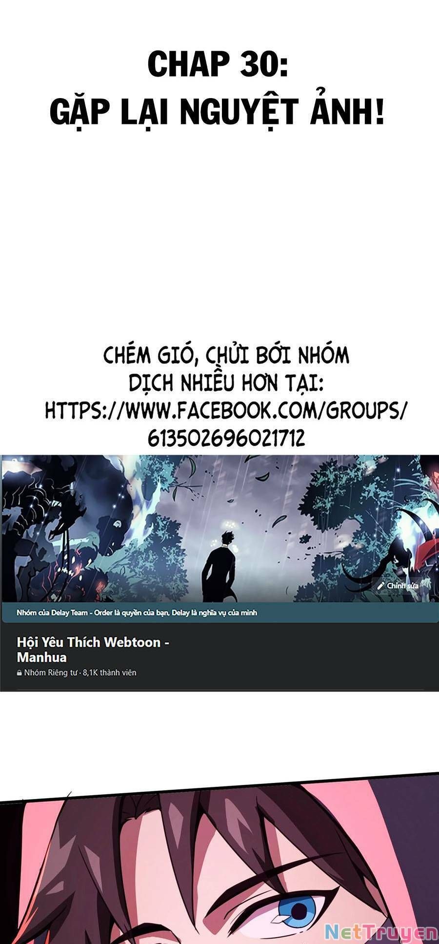 đọc truyện Chỉ Có Ta Có Thể Sử Dụng Triệu Hoán Thuật Chương 30 ảnh 4 tại Thiên Thai Truyện