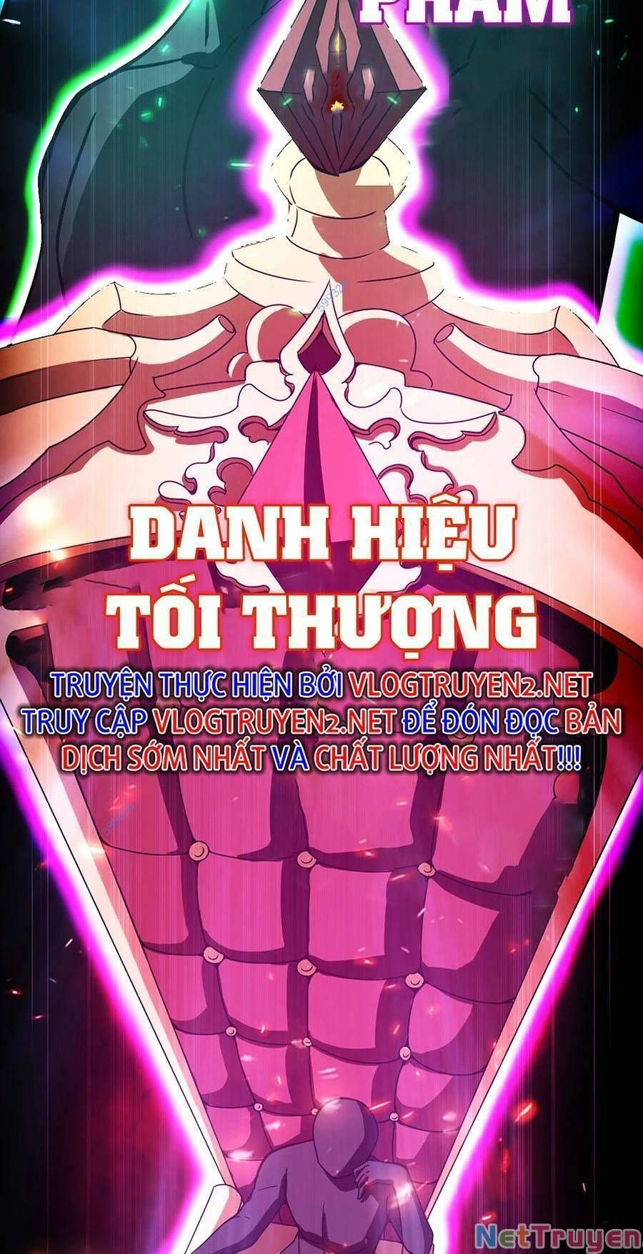 đọc truyện Chỉ Có Ta Có Thể Sử Dụng Triệu Hoán Thuật Chương 30 ảnh 23 tại Thiên Thai Truyện