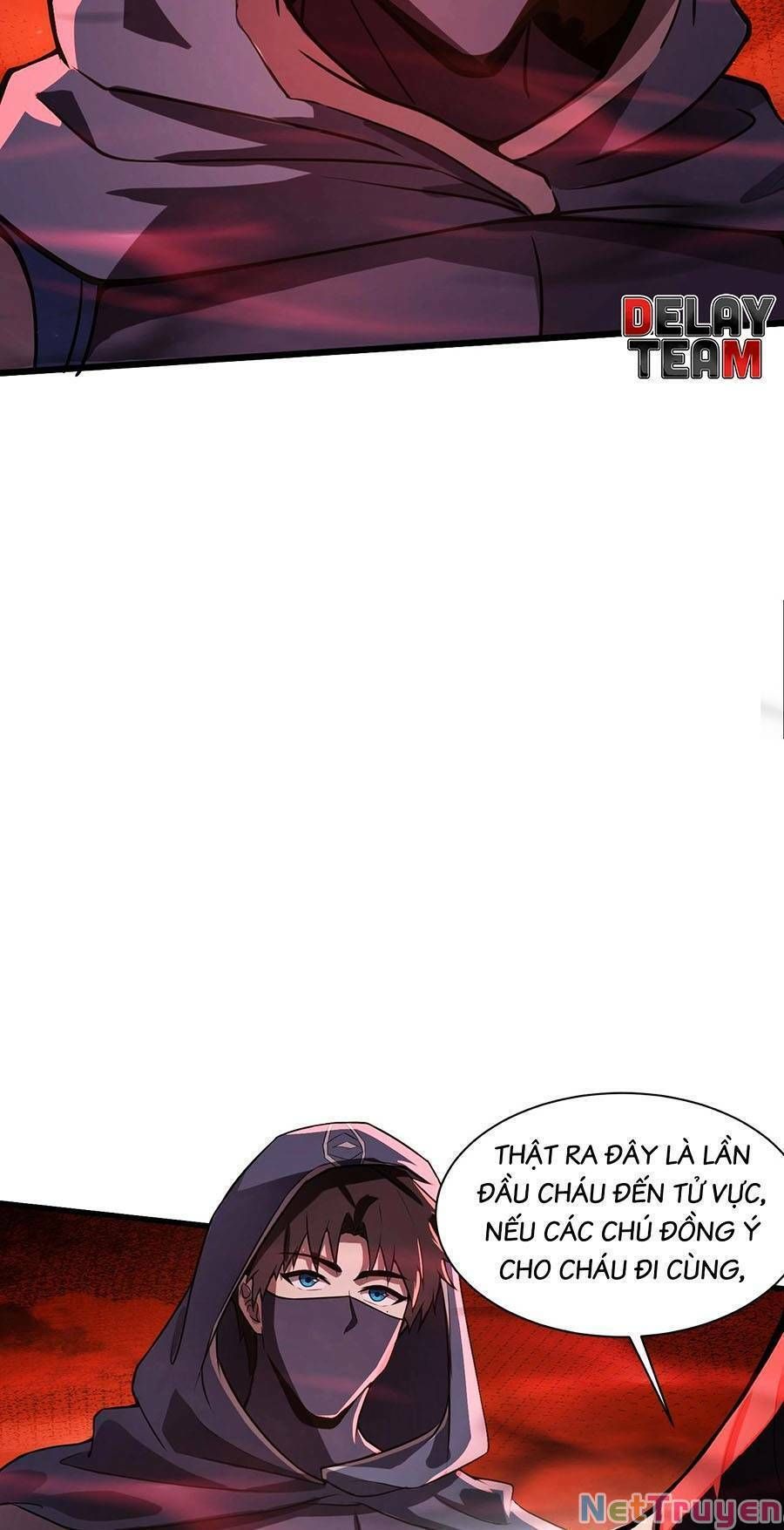 đọc truyện Chỉ Có Ta Có Thể Sử Dụng Triệu Hoán Thuật Chương 30 ảnh 26 tại Thiên Thai Truyện