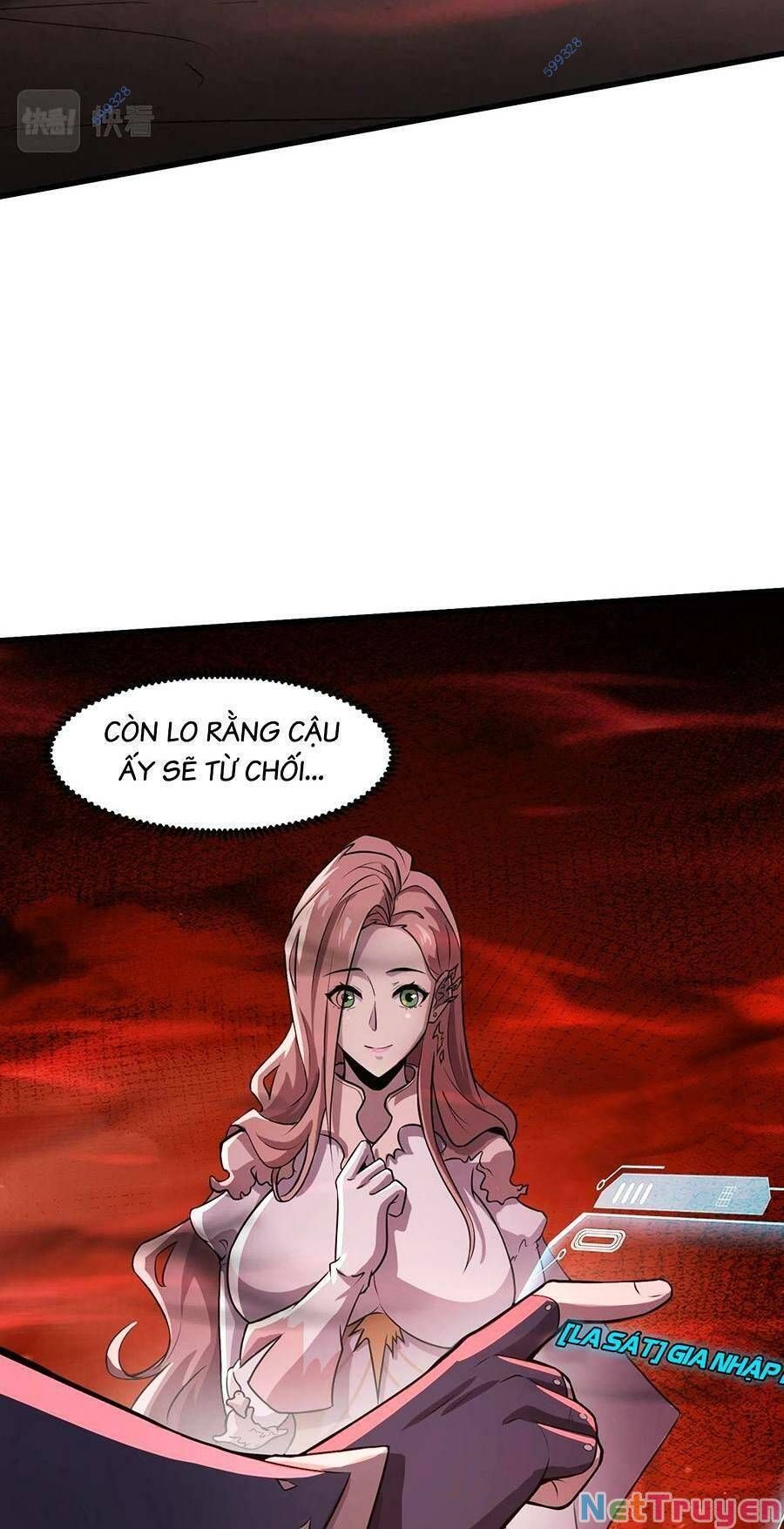 đọc truyện Chỉ Có Ta Có Thể Sử Dụng Triệu Hoán Thuật Chương 30 ảnh 29 tại Thiên Thai Truyện