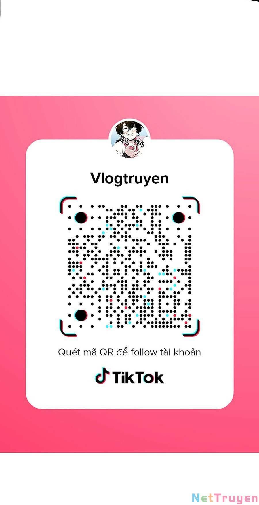 đọc truyện Chỉ Có Ta Có Thể Sử Dụng Triệu Hoán Thuật Chương 30 ảnh 32 tại Thiên Thai Truyện