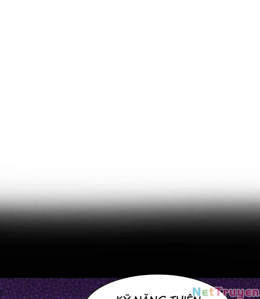 đọc truyện Chỉ Có Ta Có Thể Sử Dụng Triệu Hoán Thuật Chương 30 ảnh 33 tại Thiên Thai Truyện