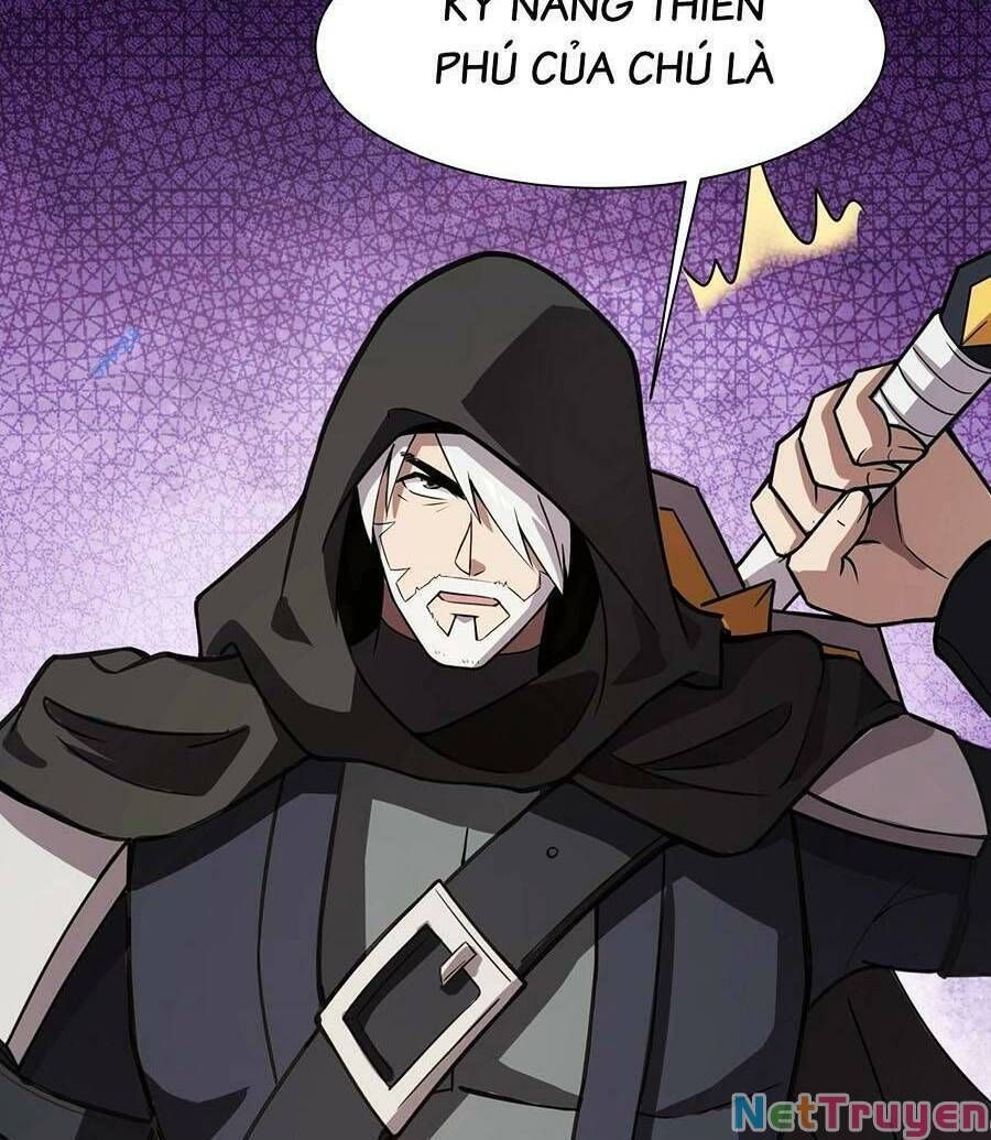 đọc truyện Chỉ Có Ta Có Thể Sử Dụng Triệu Hoán Thuật Chương 30 ảnh 34 tại Thiên Thai Truyện