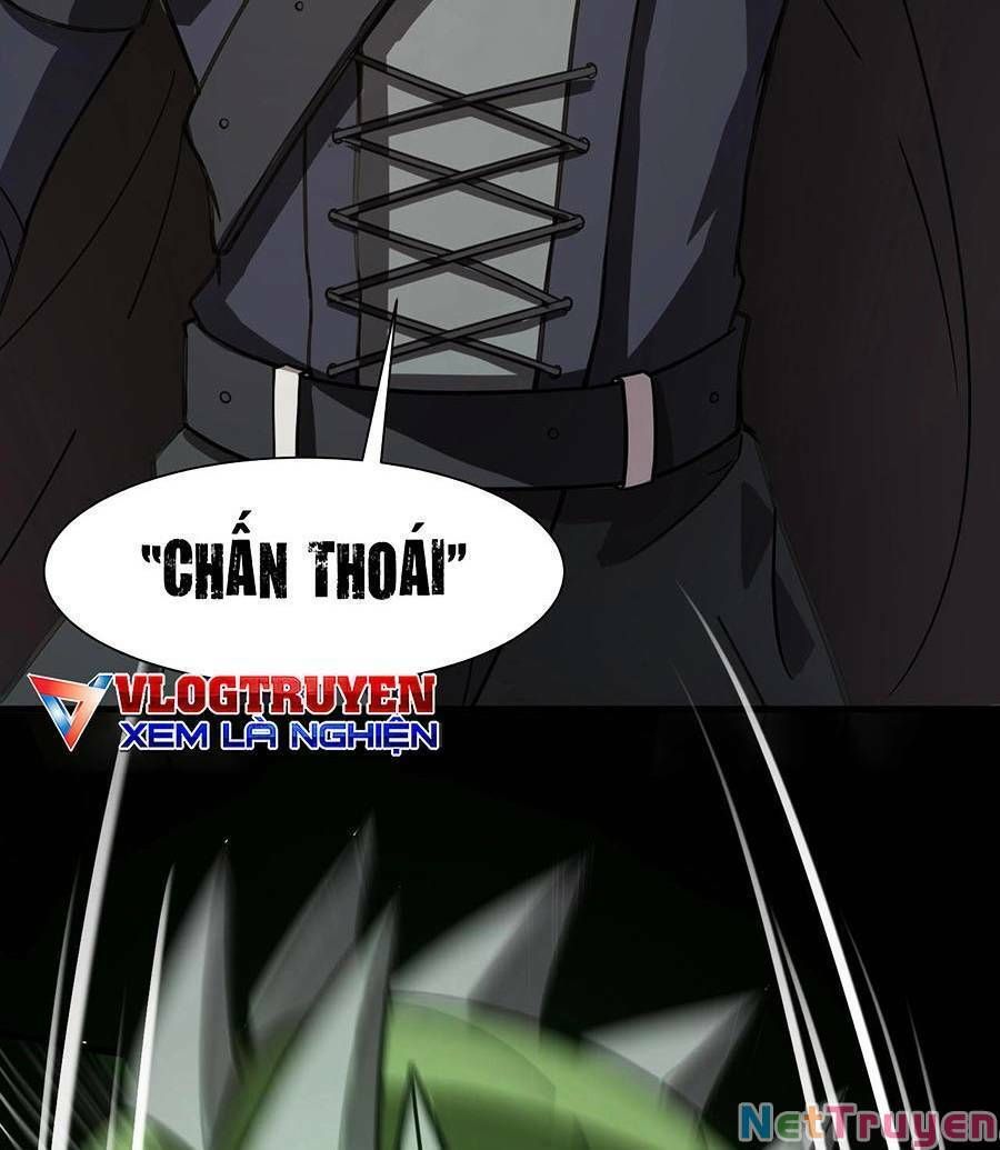 đọc truyện Chỉ Có Ta Có Thể Sử Dụng Triệu Hoán Thuật Chương 30 ảnh 35 tại Thiên Thai Truyện