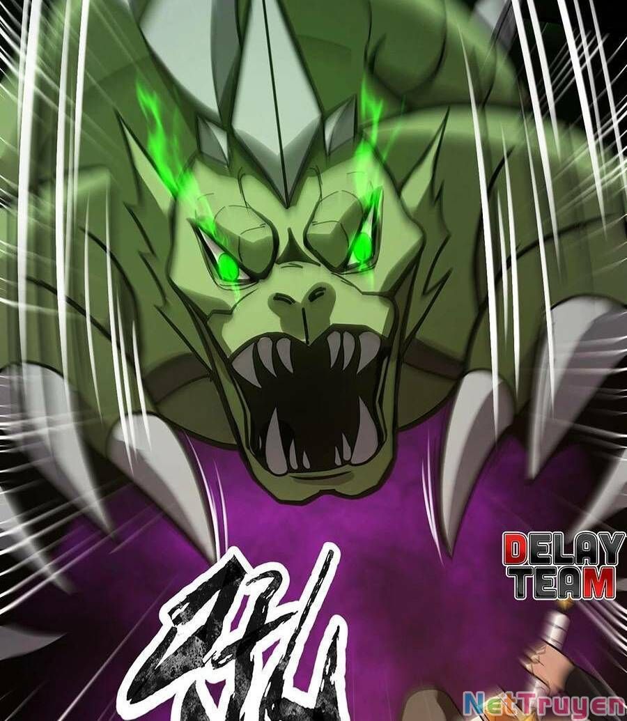 đọc truyện Chỉ Có Ta Có Thể Sử Dụng Triệu Hoán Thuật Chương 30 ảnh 36 tại Thiên Thai Truyện