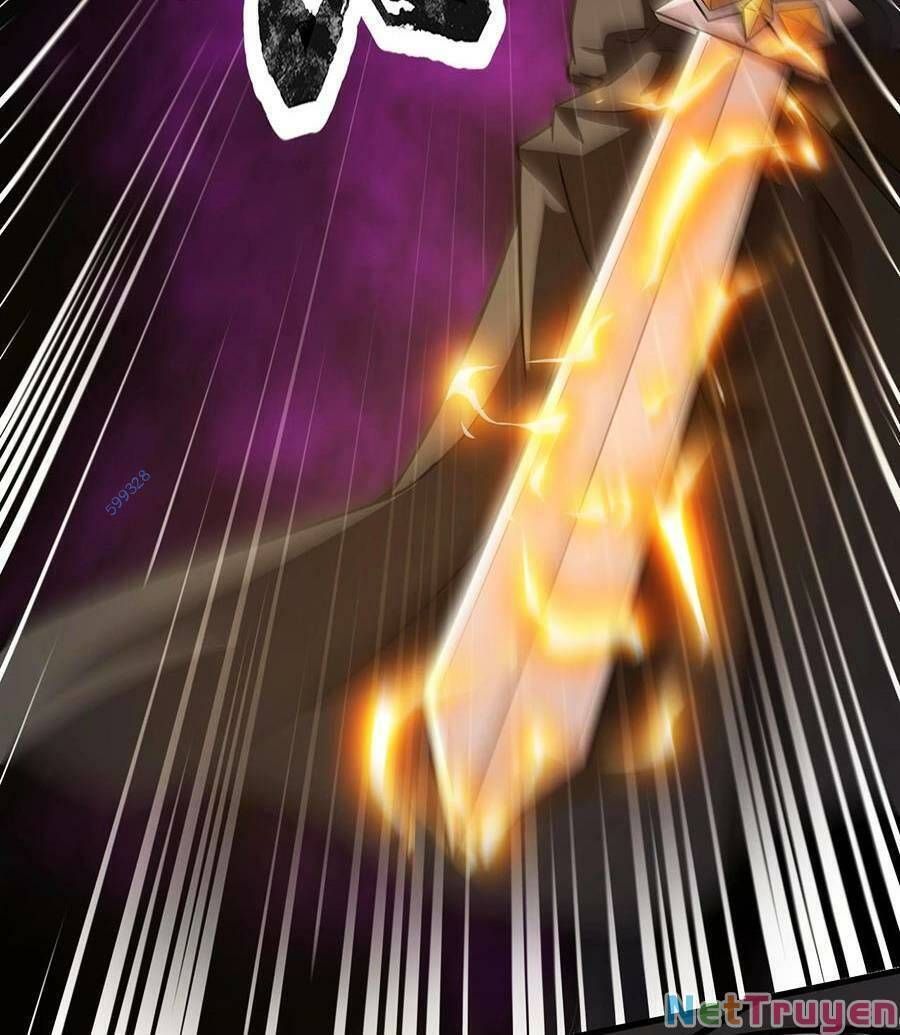 đọc truyện Chỉ Có Ta Có Thể Sử Dụng Triệu Hoán Thuật Chương 30 ảnh 37 tại Thiên Thai Truyện