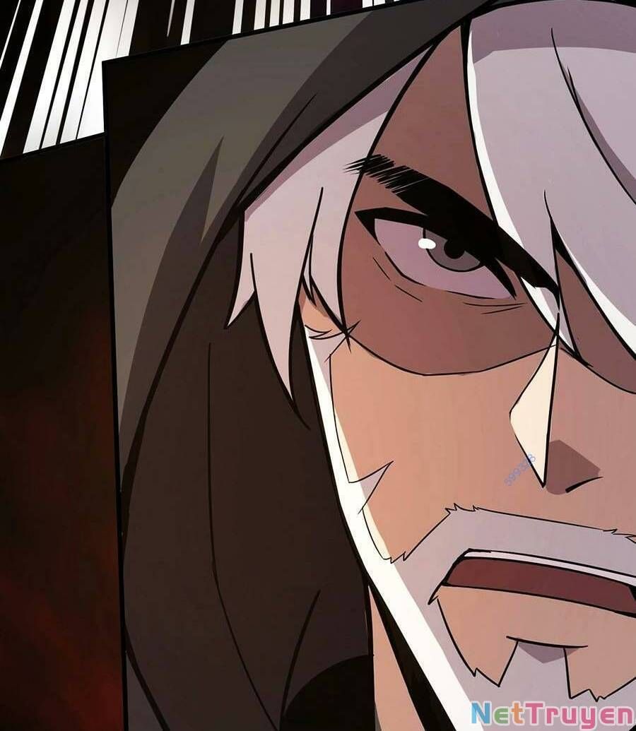 đọc truyện Chỉ Có Ta Có Thể Sử Dụng Triệu Hoán Thuật Chương 30 ảnh 38 tại Thiên Thai Truyện