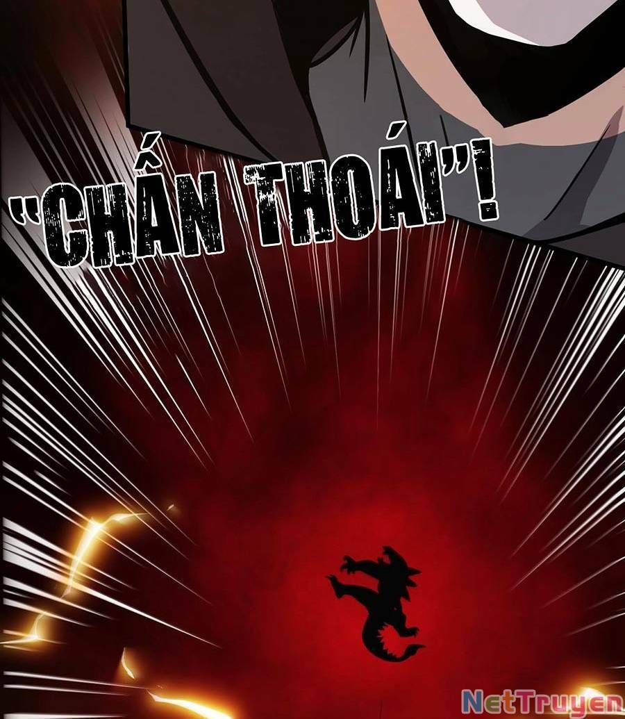 đọc truyện Chỉ Có Ta Có Thể Sử Dụng Triệu Hoán Thuật Chương 30 ảnh 39 tại Thiên Thai Truyện