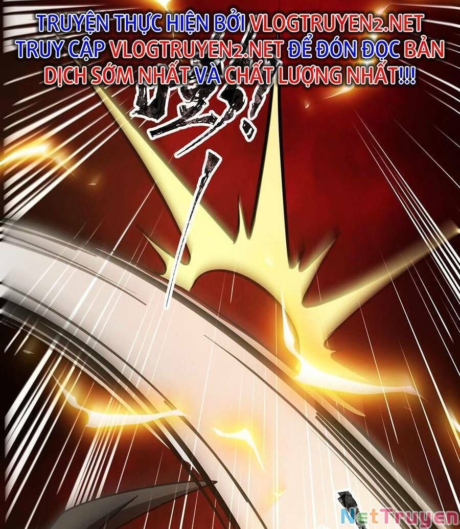 đọc truyện Chỉ Có Ta Có Thể Sử Dụng Triệu Hoán Thuật Chương 30 ảnh 40 tại Thiên Thai Truyện