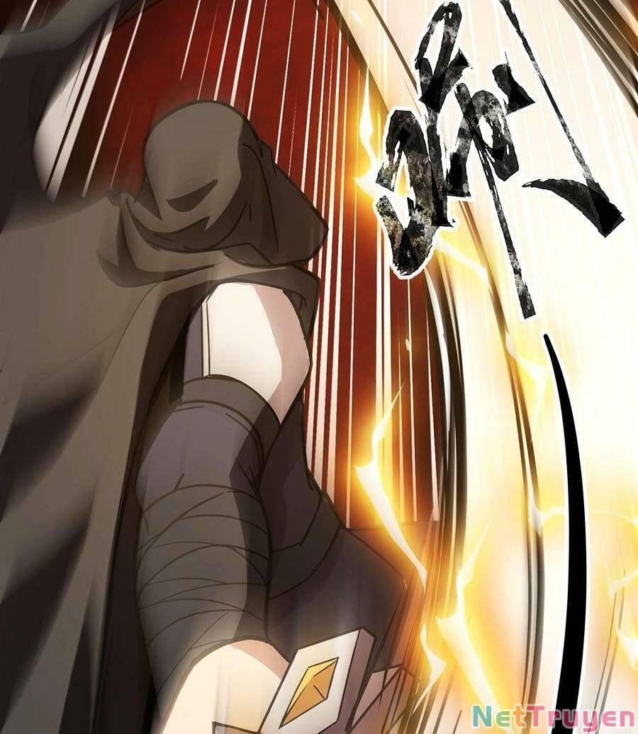 đọc truyện Chỉ Có Ta Có Thể Sử Dụng Triệu Hoán Thuật Chương 30 ảnh 41 tại Thiên Thai Truyện