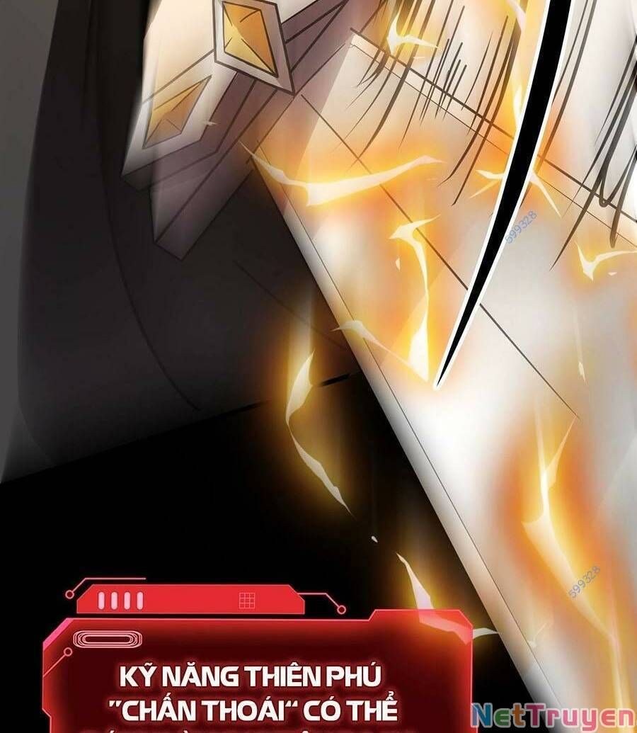 đọc truyện Chỉ Có Ta Có Thể Sử Dụng Triệu Hoán Thuật Chương 30 ảnh 42 tại Thiên Thai Truyện