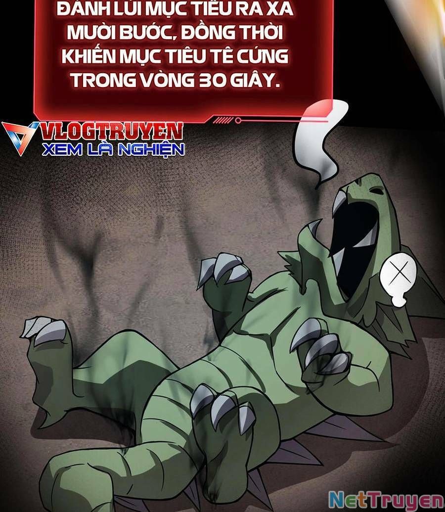 đọc truyện Chỉ Có Ta Có Thể Sử Dụng Triệu Hoán Thuật Chương 30 ảnh 43 tại Thiên Thai Truyện