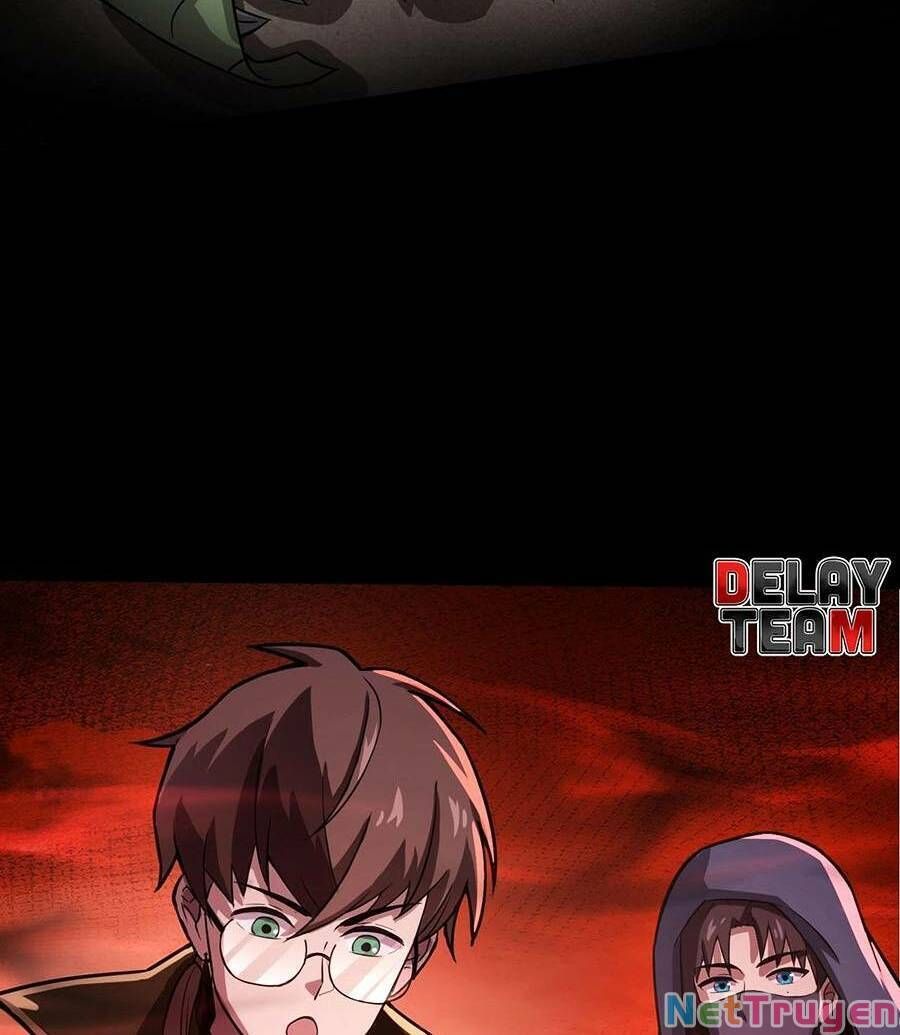 đọc truyện Chỉ Có Ta Có Thể Sử Dụng Triệu Hoán Thuật Chương 30 ảnh 44 tại Thiên Thai Truyện