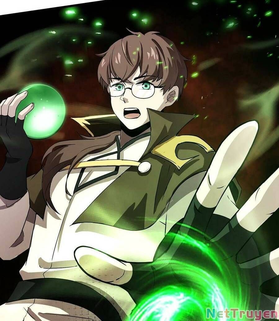 đọc truyện Chỉ Có Ta Có Thể Sử Dụng Triệu Hoán Thuật Chương 30 ảnh 46 tại Thiên Thai Truyện