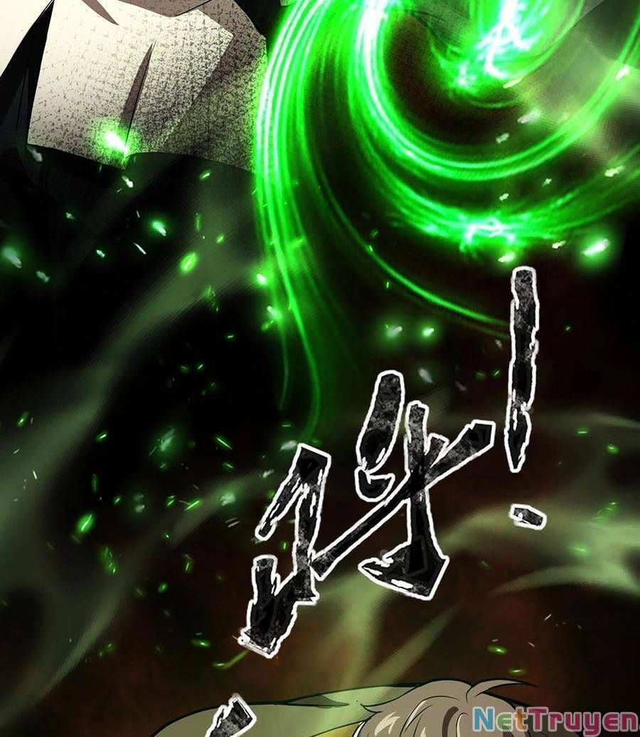 đọc truyện Chỉ Có Ta Có Thể Sử Dụng Triệu Hoán Thuật Chương 30 ảnh 47 tại Thiên Thai Truyện