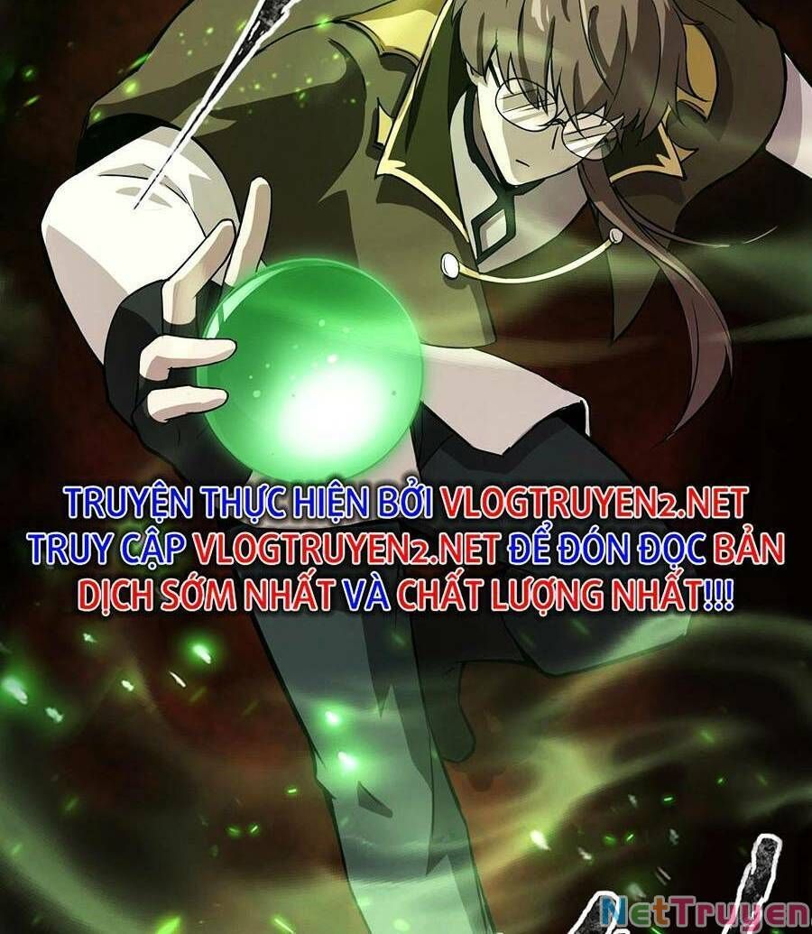 đọc truyện Chỉ Có Ta Có Thể Sử Dụng Triệu Hoán Thuật Chương 30 ảnh 48 tại Thiên Thai Truyện