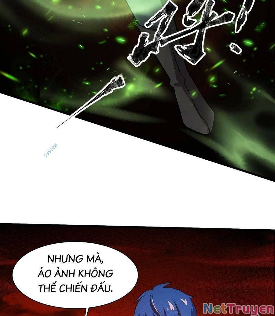 đọc truyện Chỉ Có Ta Có Thể Sử Dụng Triệu Hoán Thuật Chương 30 ảnh 49 tại Thiên Thai Truyện