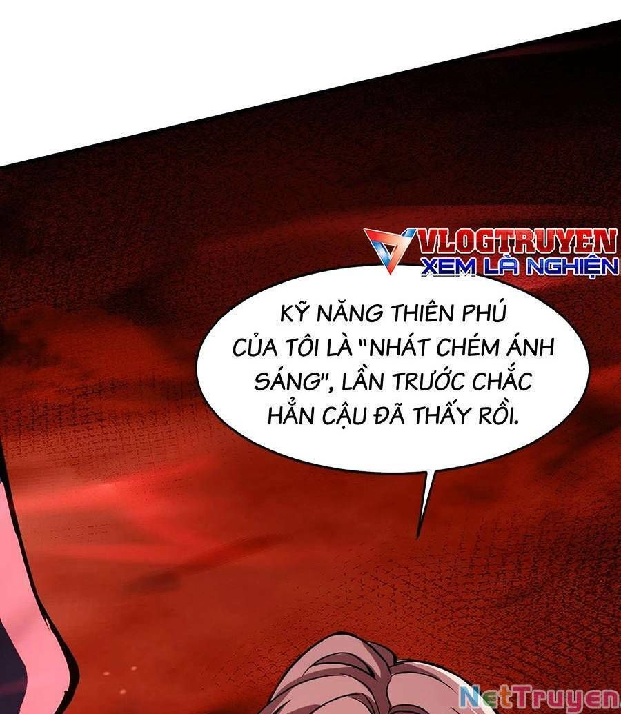 đọc truyện Chỉ Có Ta Có Thể Sử Dụng Triệu Hoán Thuật Chương 30 ảnh 51 tại Thiên Thai Truyện