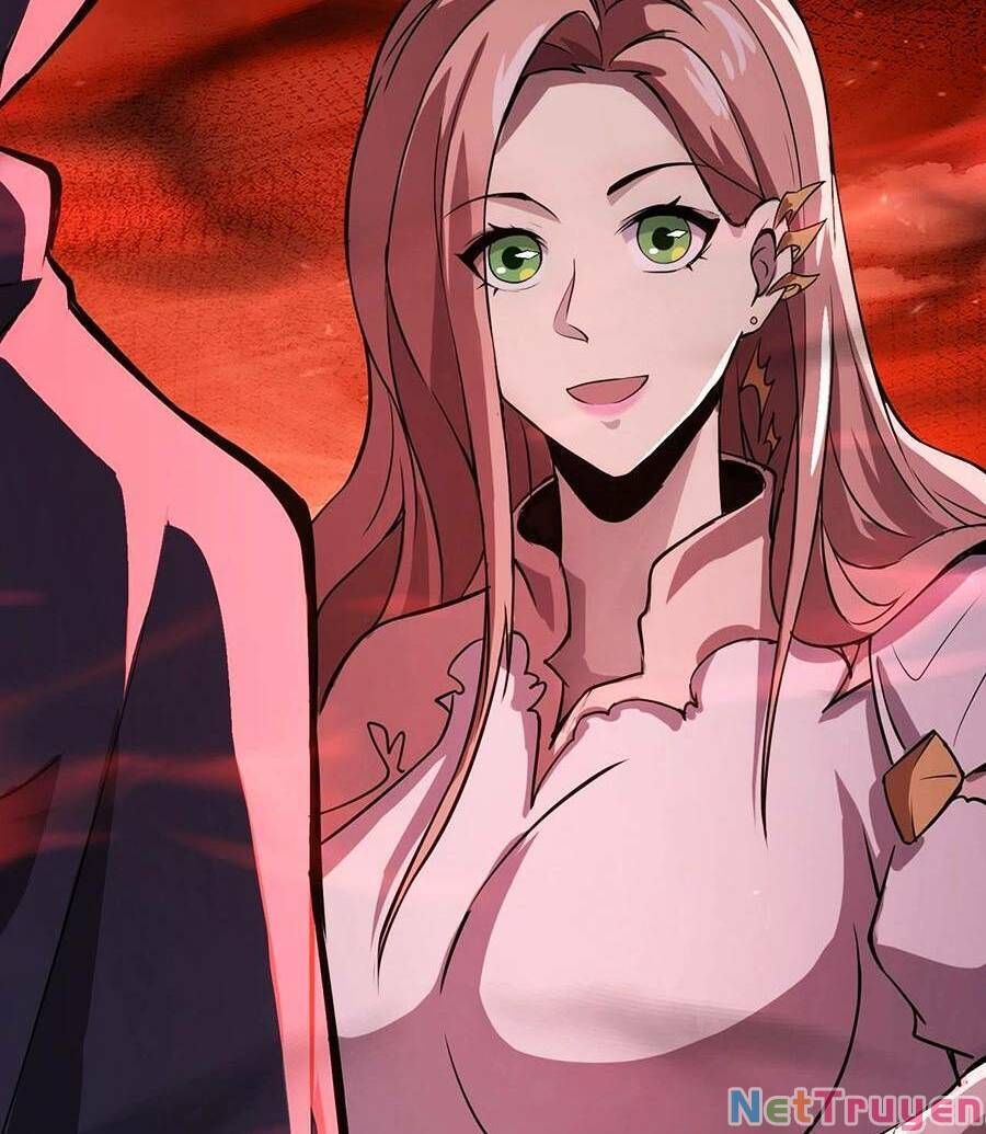 đọc truyện Chỉ Có Ta Có Thể Sử Dụng Triệu Hoán Thuật Chương 30 ảnh 52 tại Thiên Thai Truyện