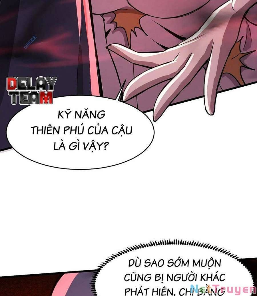 đọc truyện Chỉ Có Ta Có Thể Sử Dụng Triệu Hoán Thuật Chương 30 ảnh 53 tại Thiên Thai Truyện