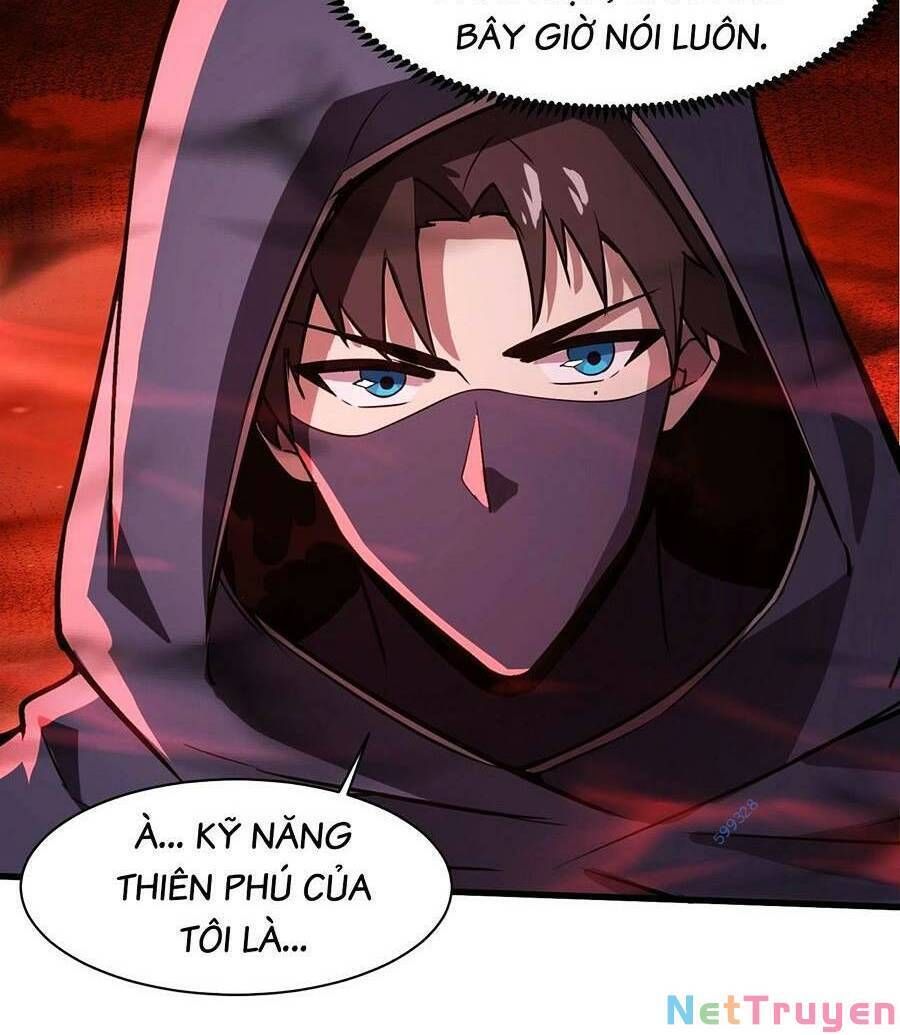 đọc truyện Chỉ Có Ta Có Thể Sử Dụng Triệu Hoán Thuật Chương 30 ảnh 54 tại Thiên Thai Truyện