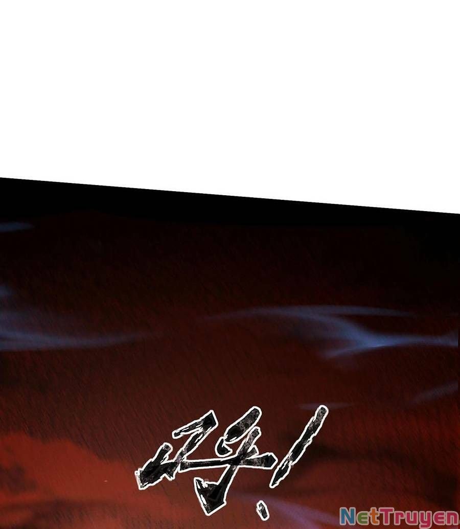 đọc truyện Chỉ Có Ta Có Thể Sử Dụng Triệu Hoán Thuật Chương 30 ảnh 55 tại Thiên Thai Truyện