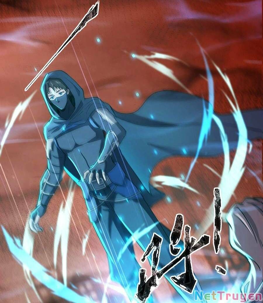 đọc truyện Chỉ Có Ta Có Thể Sử Dụng Triệu Hoán Thuật Chương 30 ảnh 56 tại Thiên Thai Truyện