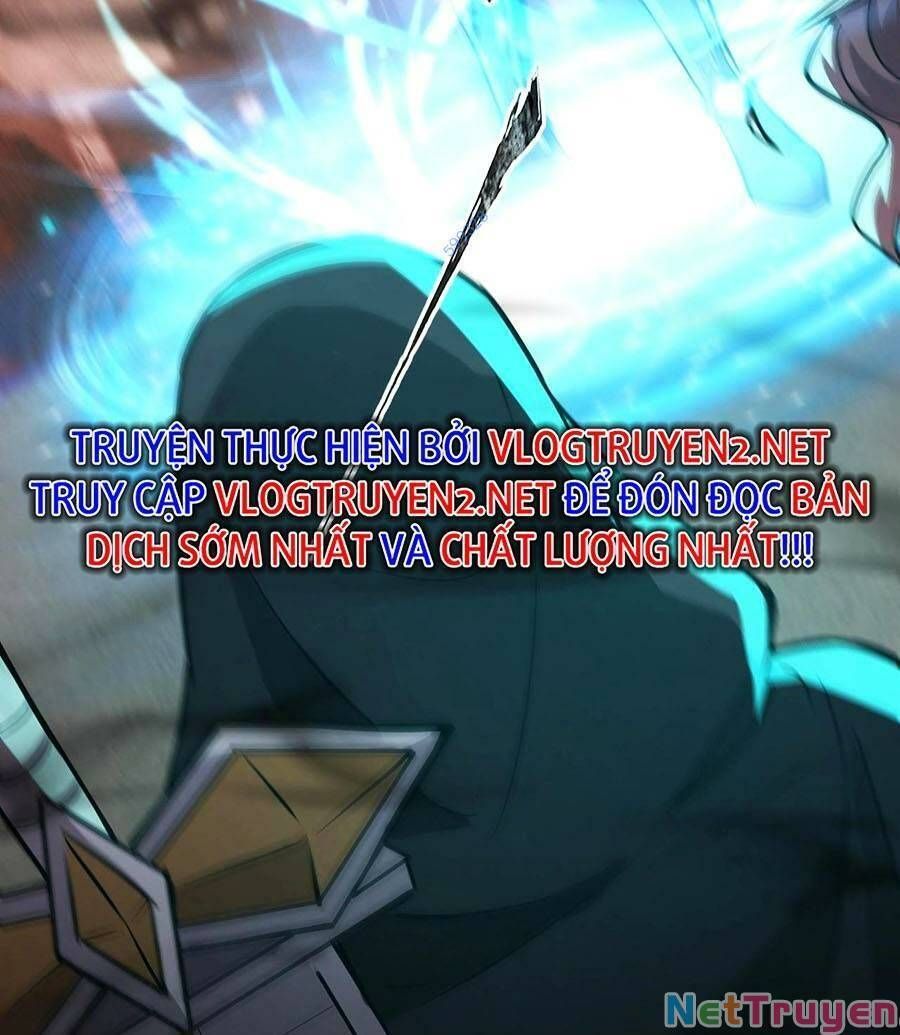 đọc truyện Chỉ Có Ta Có Thể Sử Dụng Triệu Hoán Thuật Chương 30 ảnh 57 tại Thiên Thai Truyện