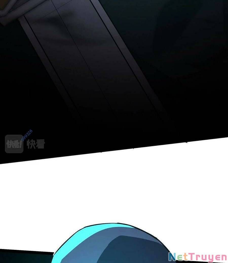 đọc truyện Chỉ Có Ta Có Thể Sử Dụng Triệu Hoán Thuật Chương 30 ảnh 58 tại Thiên Thai Truyện