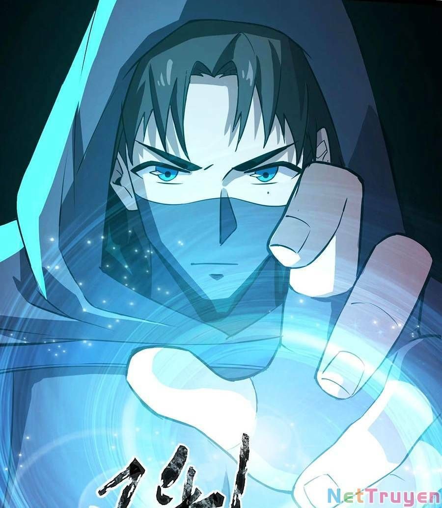 đọc truyện Chỉ Có Ta Có Thể Sử Dụng Triệu Hoán Thuật Chương 30 ảnh 59 tại Thiên Thai Truyện