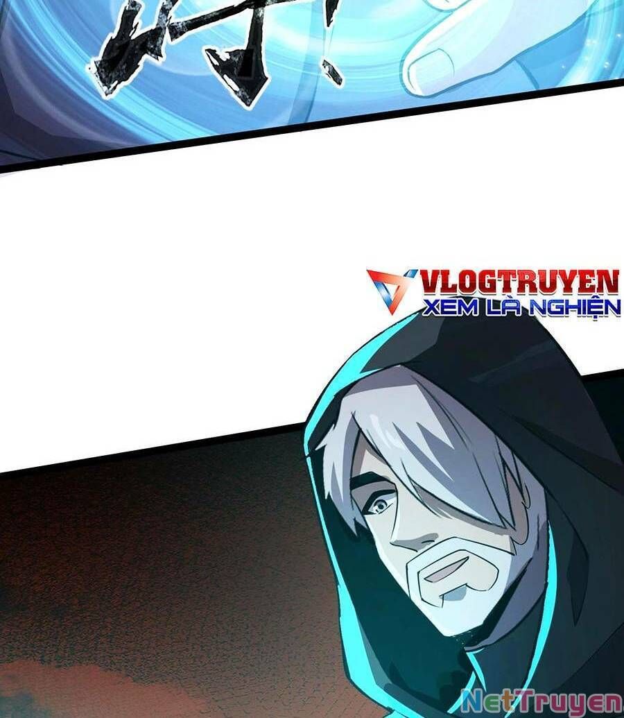 đọc truyện Chỉ Có Ta Có Thể Sử Dụng Triệu Hoán Thuật Chương 30 ảnh 60 tại Thiên Thai Truyện