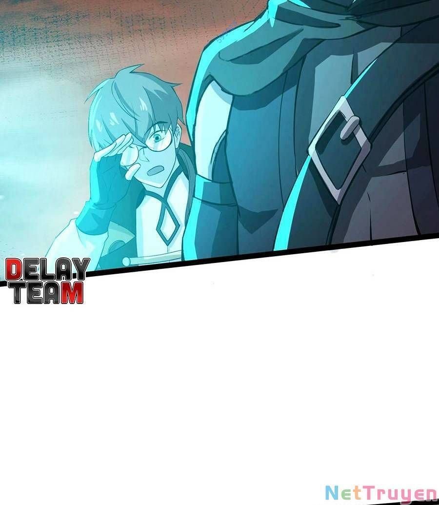 đọc truyện Chỉ Có Ta Có Thể Sử Dụng Triệu Hoán Thuật Chương 30 ảnh 61 tại Thiên Thai Truyện