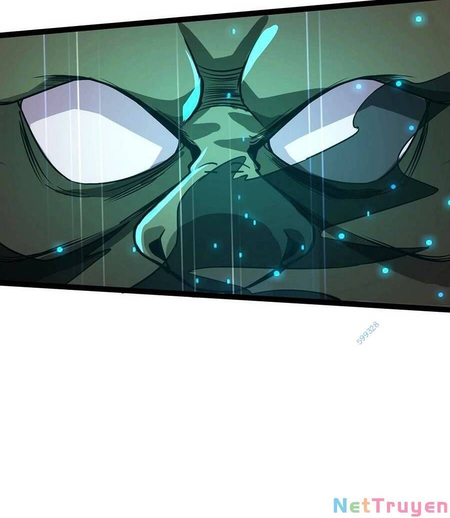 đọc truyện Chỉ Có Ta Có Thể Sử Dụng Triệu Hoán Thuật Chương 30 ảnh 62 tại Thiên Thai Truyện