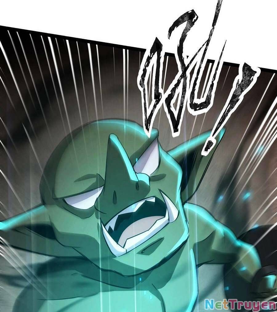 đọc truyện Chỉ Có Ta Có Thể Sử Dụng Triệu Hoán Thuật Chương 30 ảnh 65 tại Thiên Thai Truyện