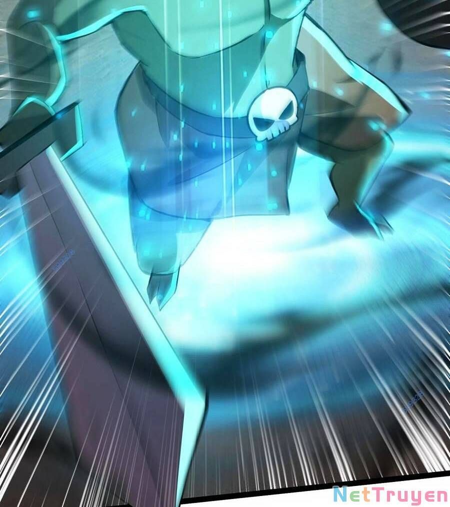 đọc truyện Chỉ Có Ta Có Thể Sử Dụng Triệu Hoán Thuật Chương 30 ảnh 66 tại Thiên Thai Truyện