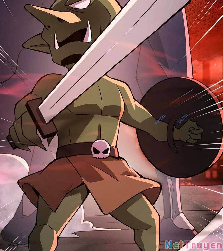 đọc truyện Chỉ Có Ta Có Thể Sử Dụng Triệu Hoán Thuật Chương 30 ảnh 69 tại Thiên Thai Truyện