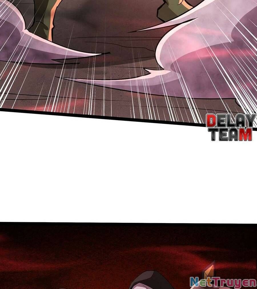 đọc truyện Chỉ Có Ta Có Thể Sử Dụng Triệu Hoán Thuật Chương 30 ảnh 70 tại Thiên Thai Truyện