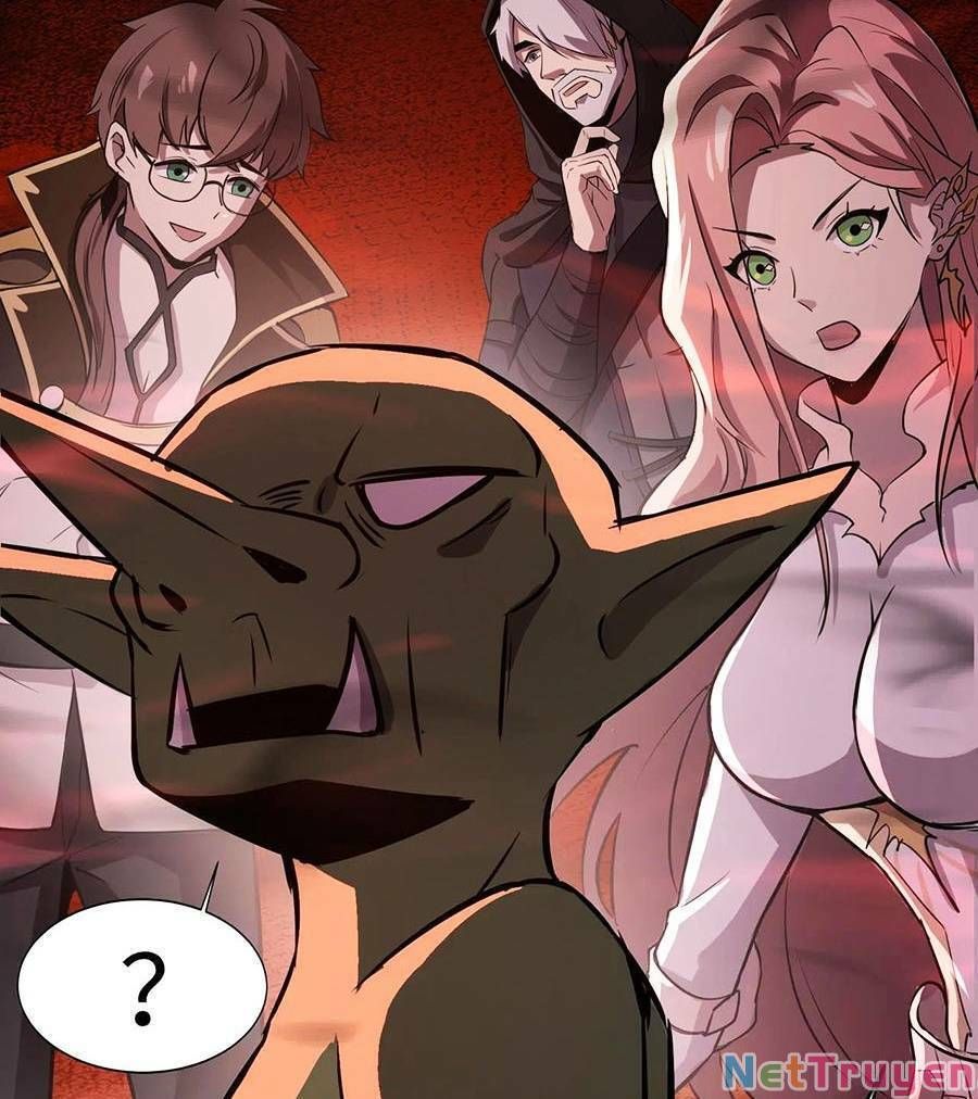 đọc truyện Chỉ Có Ta Có Thể Sử Dụng Triệu Hoán Thuật Chương 30 ảnh 71 tại Thiên Thai Truyện