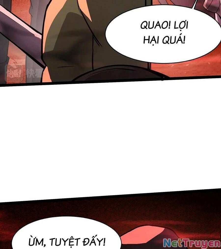 đọc truyện Chỉ Có Ta Có Thể Sử Dụng Triệu Hoán Thuật Chương 30 ảnh 72 tại Thiên Thai Truyện