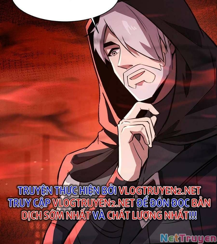 đọc truyện Chỉ Có Ta Có Thể Sử Dụng Triệu Hoán Thuật Chương 30 ảnh 73 tại Thiên Thai Truyện