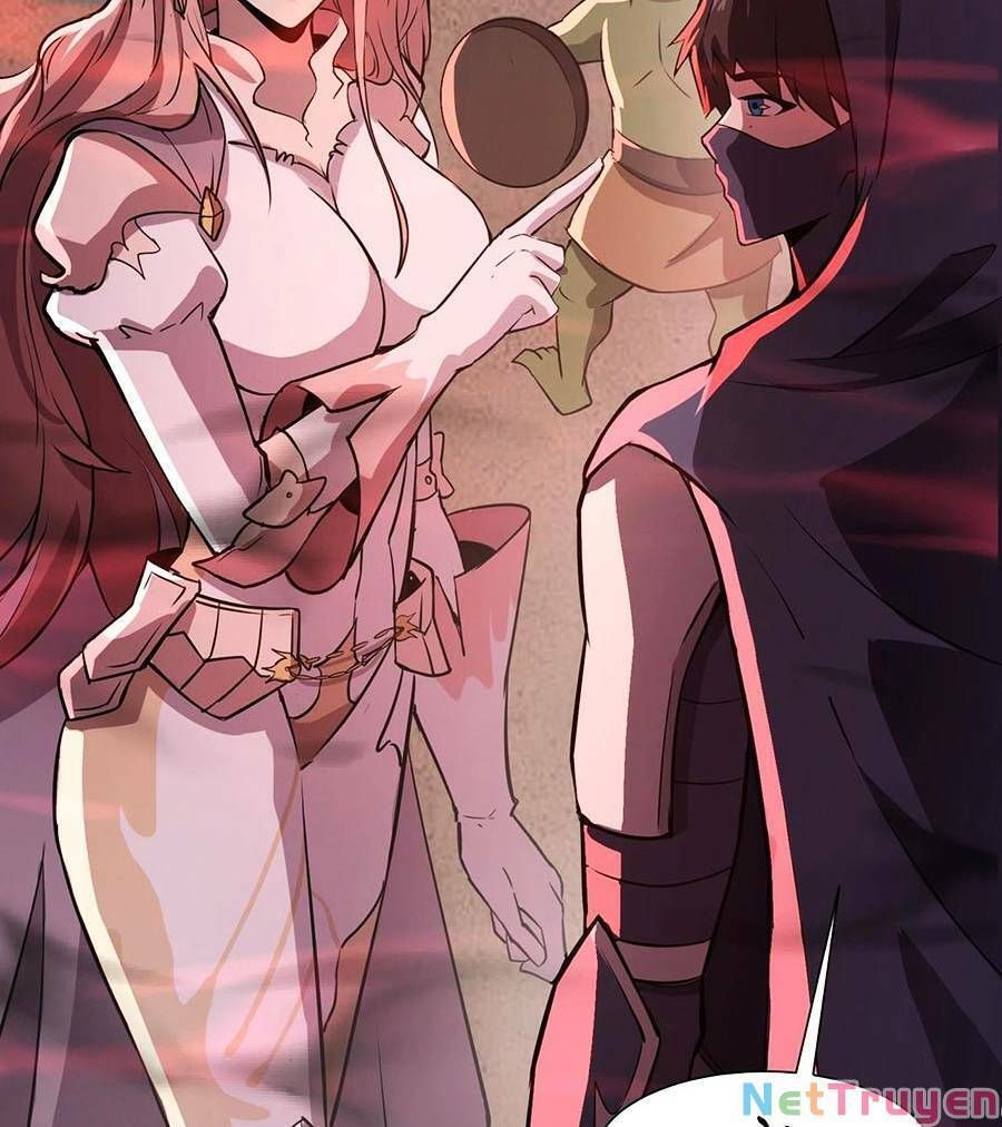 đọc truyện Chỉ Có Ta Có Thể Sử Dụng Triệu Hoán Thuật Chương 30 ảnh 75 tại Thiên Thai Truyện