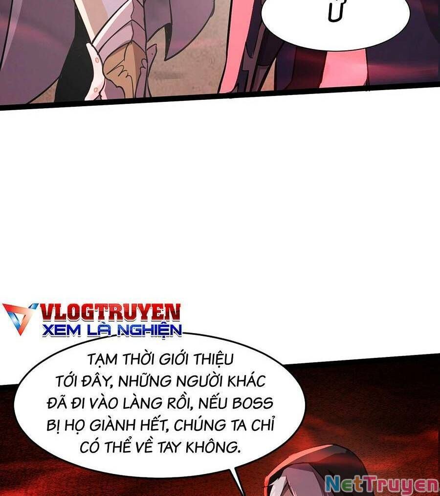 đọc truyện Chỉ Có Ta Có Thể Sử Dụng Triệu Hoán Thuật Chương 30 ảnh 76 tại Thiên Thai Truyện